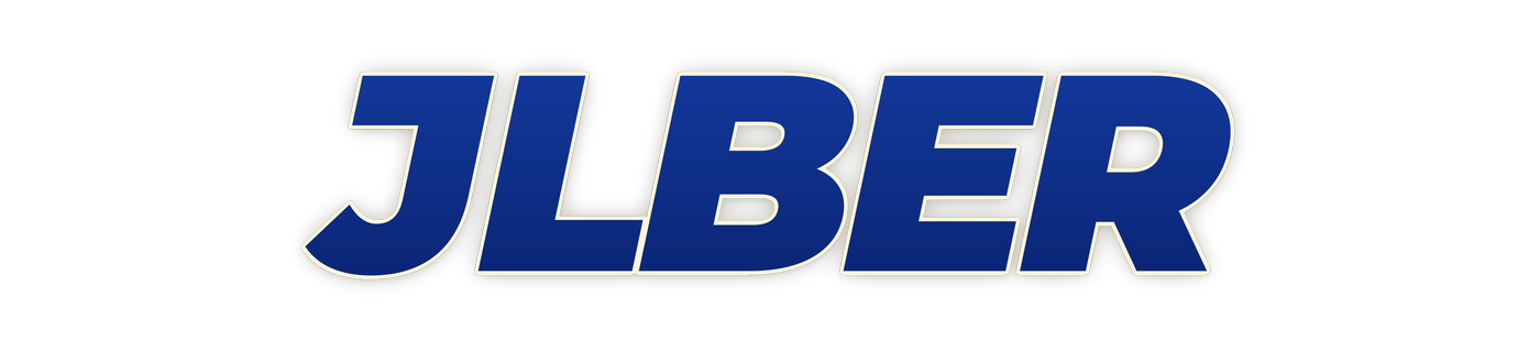 jlber Casino Logo